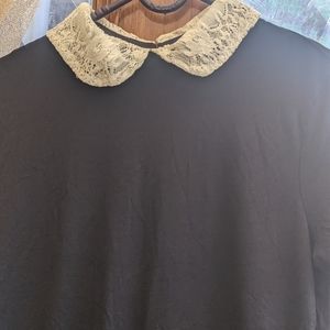 Cute top